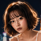 maya mayama