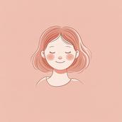 yonmama_diary