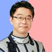 Kawaii出版 星野なお