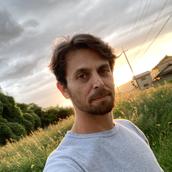 travissivart