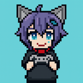 Kazamimi