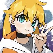 hoshio_illust