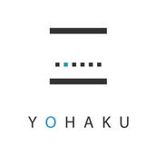 余白_代表