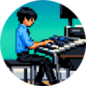 sosuke_piano