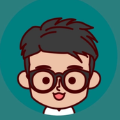 ネイビー  資産形成×投資×AI