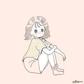 bemoiii