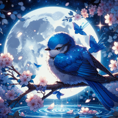 愛着カウンセラーnatsume