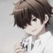 れおん【ボーカルmix受付中】