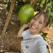 リアルタイムで一緒に作ろう♪お菓子作り