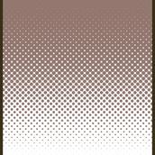 315イラスト