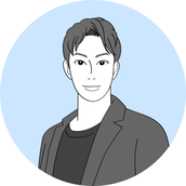Yusuke@LP・Web改善の専門家