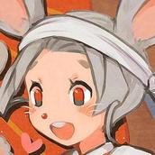 ほしうめ　ぺてお