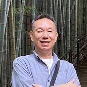 neo伴走型企画支援パートナー・野間善正