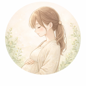 妊娠期サポート ひより