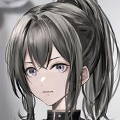 奈 々