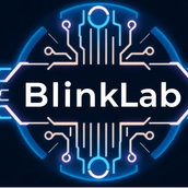 BlinkLab