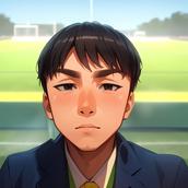 サトウたく※ムダ毛の悩み相談室