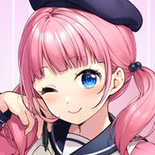 柏野ぼん