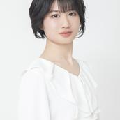 ゆき|音大生・声と表現