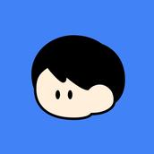 いとう ゆうすけ