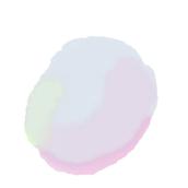 pupuka