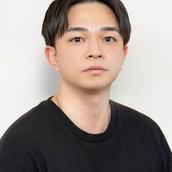 Amano Shota