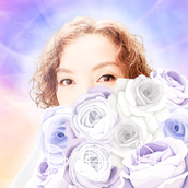 愛沙美－ASAMI