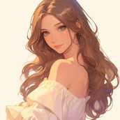 谷澤桃佳