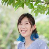 こんどう　みずほ