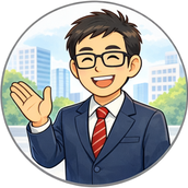 メールアドレス作成塾