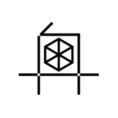 oku_works