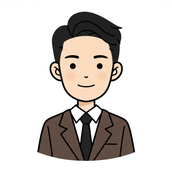 Kimi Lab 大学教員
