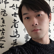 雲鵬書畫 中国伝統芸術