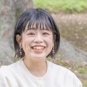 まや｜売らずに選ばれる未来へ導くコーチ