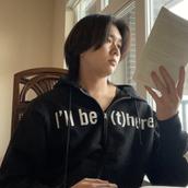 Kaneケイン 初心者のための英会話講師