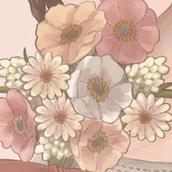mamimu916