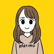 marimo2856