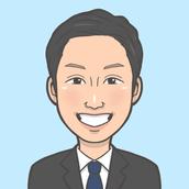 みんなの相談室-心理・キャリア