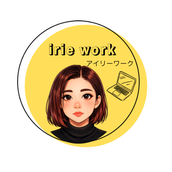 iriework_mao