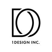 株式会社1design