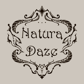 NaturaDaze