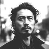 柳 デザインファクトリー