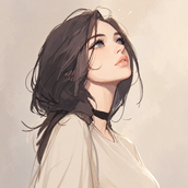 Utari｜Web＆System