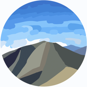 tana＠デザイン l 動画編集
