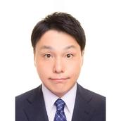 中山雄樹