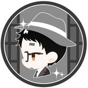 涼禅（りょうぜん）