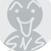 エスNエス