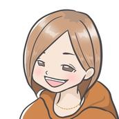 ライフコーチ花音kanon＊ママを応援＊