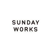 SUNDAY WORKS