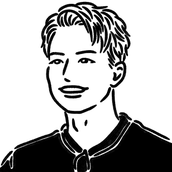 ゆうすけ｜現役Webマーケター